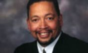 Kevin Collins