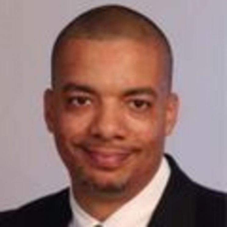Kevin Collins