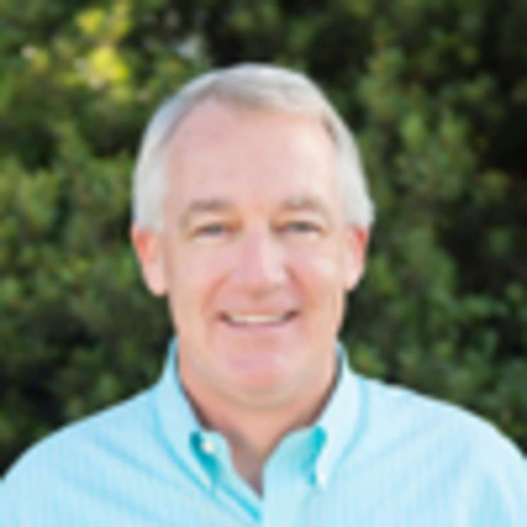 Kevin Collins