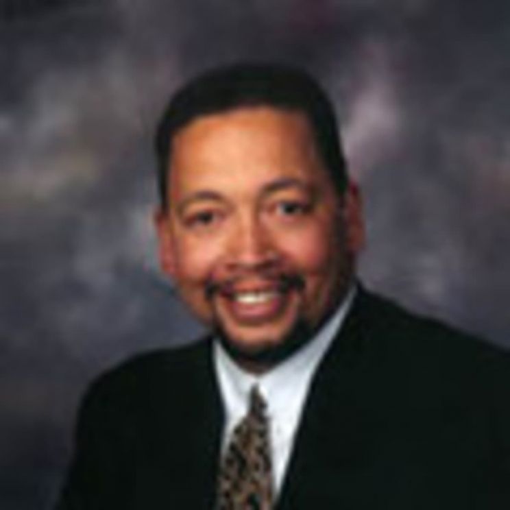 Kevin Collins