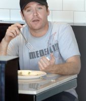 Kevin Connolly