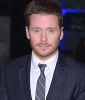 Kevin Connolly
