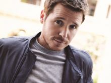 Kevin Connolly