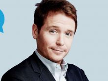 Kevin Connolly