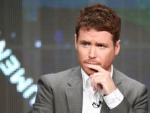 Kevin Connolly