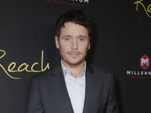 Kevin Connolly