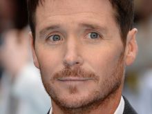 Kevin Connolly