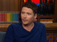 Kevin Connolly