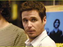 Kevin Connolly