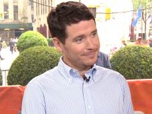 Kevin Connolly