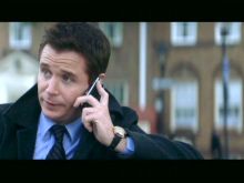 Kevin Connolly