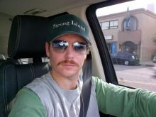 Kevin Connolly