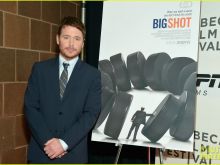 Kevin Connolly