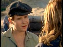 Kevin Connolly