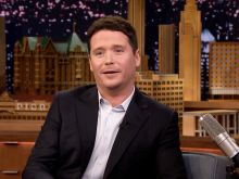 Kevin Connolly