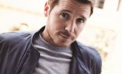 Kevin Connolly