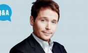 Kevin Connolly