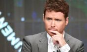 Kevin Connolly