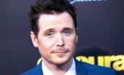 Kevin Connolly