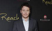 Kevin Connolly