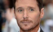 Kevin Connolly