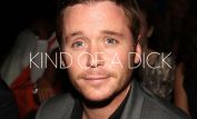 Kevin Connolly