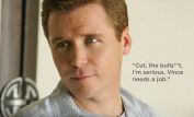 Kevin Connolly