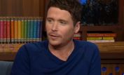 Kevin Connolly