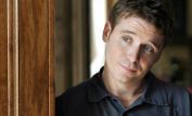 Kevin Connolly