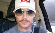 Kevin Connolly