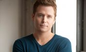 Kevin Connolly