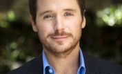 Kevin Connolly