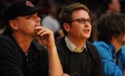 Kevin Connolly