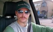 Kevin Connolly