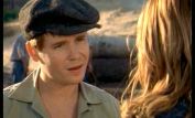 Kevin Connolly