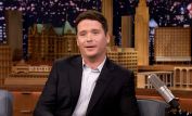 Kevin Connolly