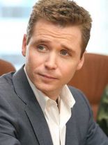 Kevin Connolly