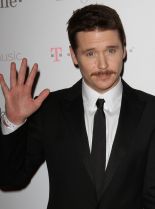 Kevin Connolly