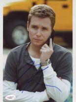 Kevin Connolly