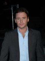 Kevin Connolly