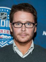 Kevin Connolly