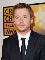 Kevin Connolly