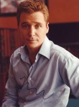 Kevin Connolly