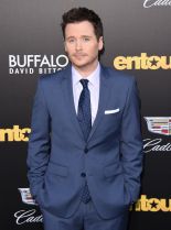 Kevin Connolly