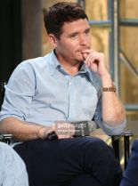 Kevin Connolly