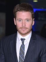 Kevin Connolly