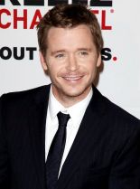 Kevin Connolly