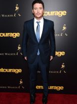 Kevin Connolly