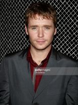 Kevin Connolly