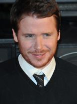 Kevin Connolly